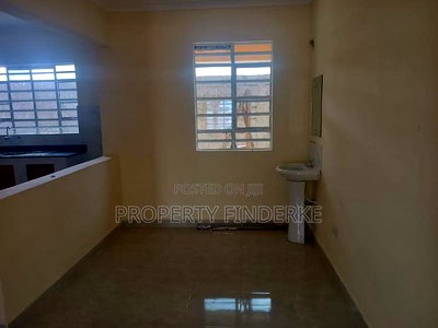 3bdrm Bungalow in Kitengela for sale - Image 5