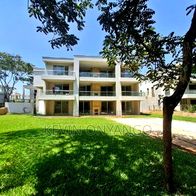 7bdrm House in Karen for sale - Image 1