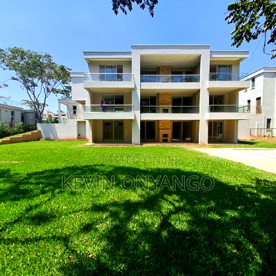 7bdrm House in Karen for sale - Image 4