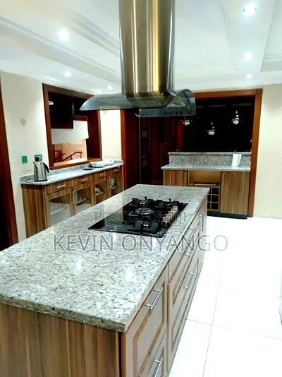 7bdrm House in Karen for sale - Image 5