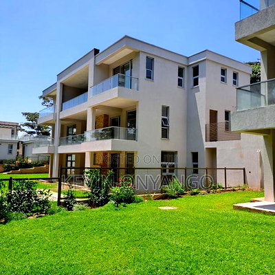 7bdrm House in Karen for sale - Image 2