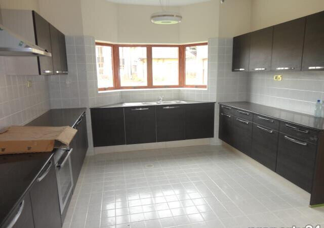 5BR Garden Home at KSh 380K