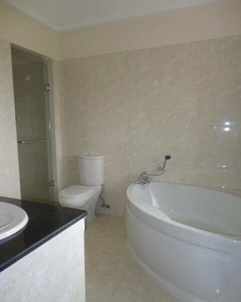 5BR Garden Home at KSh 380K