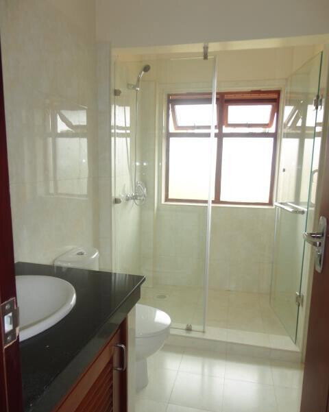 5BR Garden Home at KSh 380K