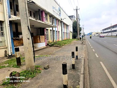 Old Godown for Sale on 0.5acre - Image 4