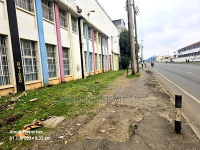 Old Godown for Sale on 0.5acre - Image 3