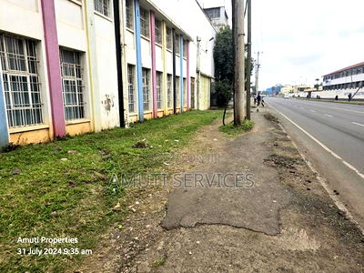 Old Godown for Sale on 0.5acre - Image 2