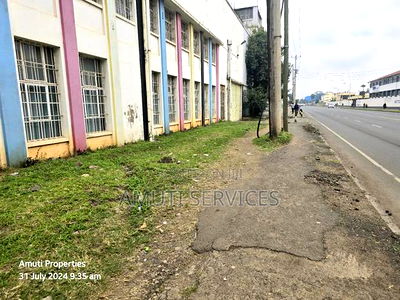 Old Godown for Sale on 0.5acre - Image 1