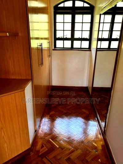 4bdrm House in Karen K C B for rent - Image 19