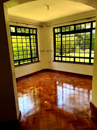 4bdrm House in Karen K C B for rent - Image 8