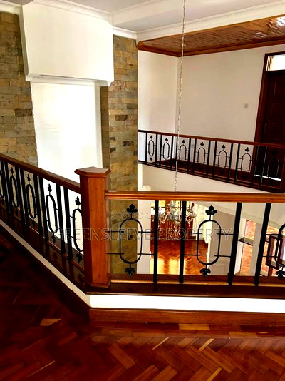 4bdrm House in Karen K C B for rent - Image 12