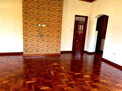 4bdrm House in Karen K C B for rent - Image 17