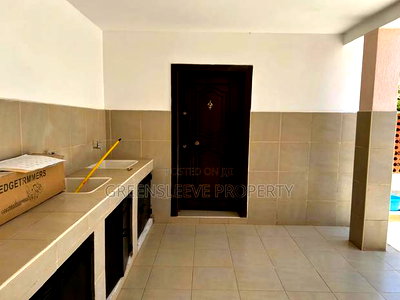 4bdrm House in Karen K C B for rent - Image 3