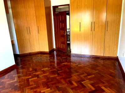 4bdrm House in Karen K C B for rent - Image 13