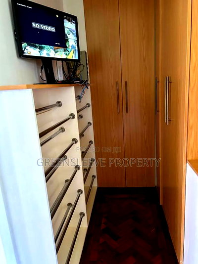 4bdrm House in Karen K C B for rent - Image 16