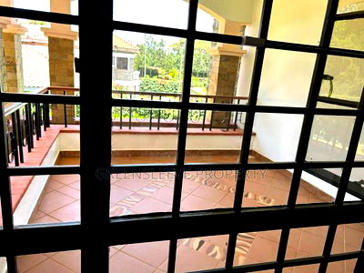 4bdrm House in Karen K C B for rent - Image 18