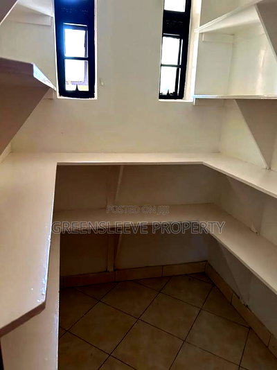 4bdrm House in Karen K C B for rent - Image 9