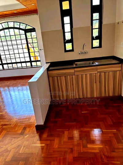 4bdrm House in Karen K C B for rent - Image 14