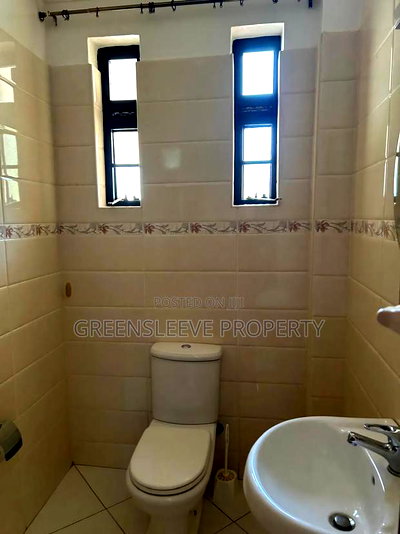 4bdrm House in Karen K C B for rent - Image 11