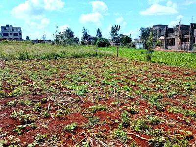 Two 40x80 Plots at Kiora Estate - Image 5
