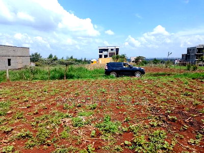 Two 40x80 Plots at Kiora Estate - Image 7