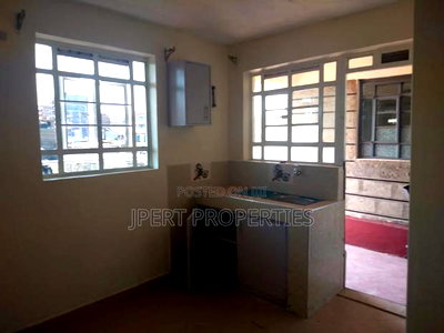 19bdrm Apartment in Witeithie, Juja for sale - Image 4