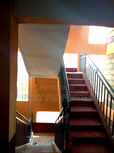 19bdrm Apartment in Witeithie, Juja for sale - Image 6