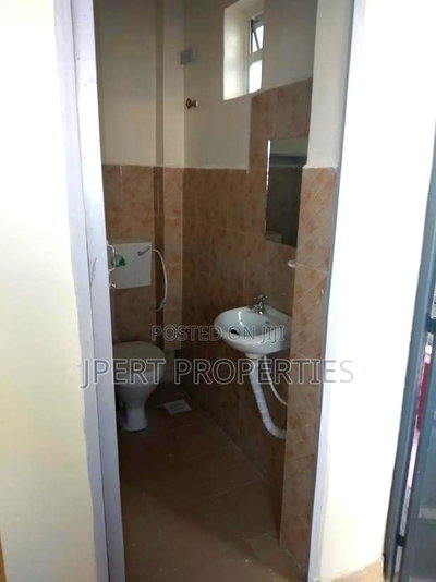 19bdrm Apartment in Witeithie, Juja for sale - Image 3