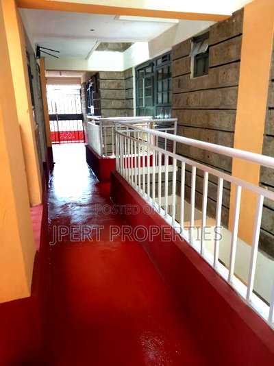 19bdrm Apartment in Witeithie, Juja for sale - Image 7