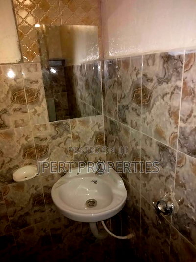 19bdrm Apartment in Witeithie, Juja for sale - Image 2