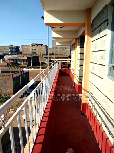19bdrm Apartment in Witeithie, Juja for sale - Image 5