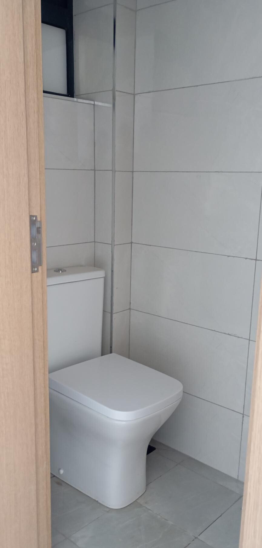 3BR All-Ensuite Apartment with Gym & Kids Play Area - Westlands