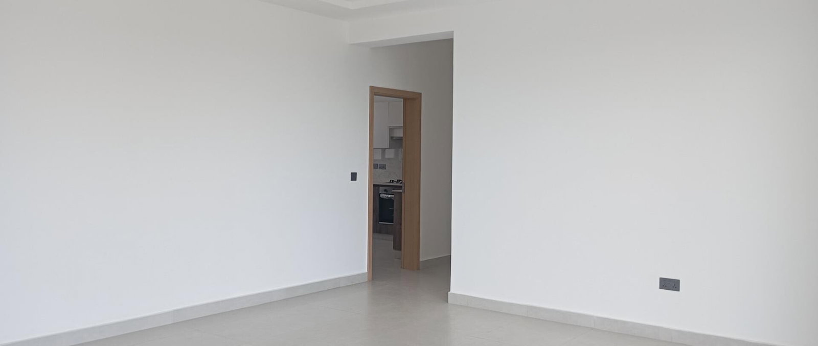 3BR All-Ensuite Apartment with Gym & Kids Play Area - Westlands