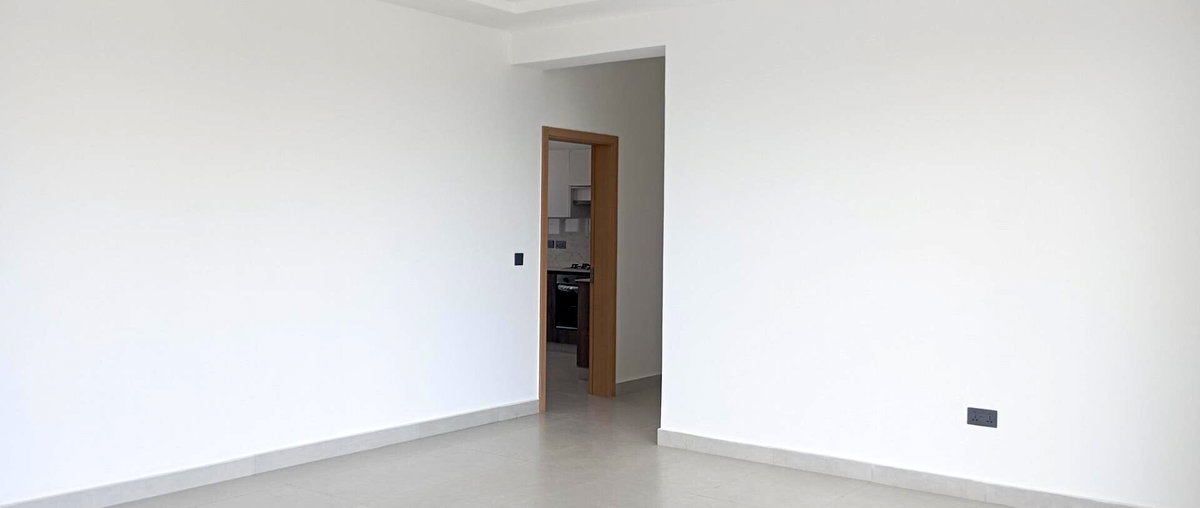 3BR All-Ensuite Apartment with Gym & Kids Play Area - Westlands