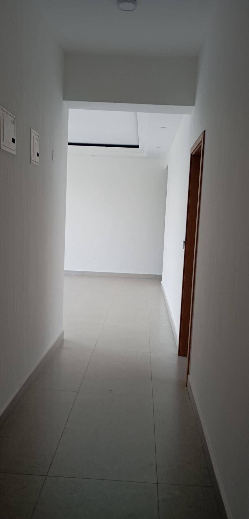 3BR All-Ensuite Apartment with Gym & Kids Play Area - Westlands