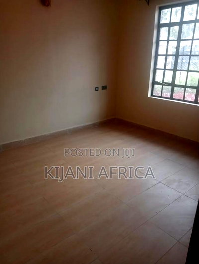 3bdrm Bungalow in Kenyatta Road / Theta for rent - Image 14