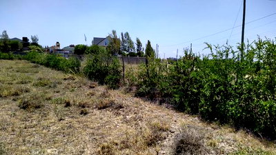 7 Acre Commercial Land in Isinya - Image 6