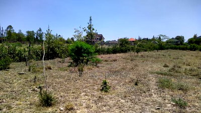 7 Acre Commercial Land in Isinya - Image 4