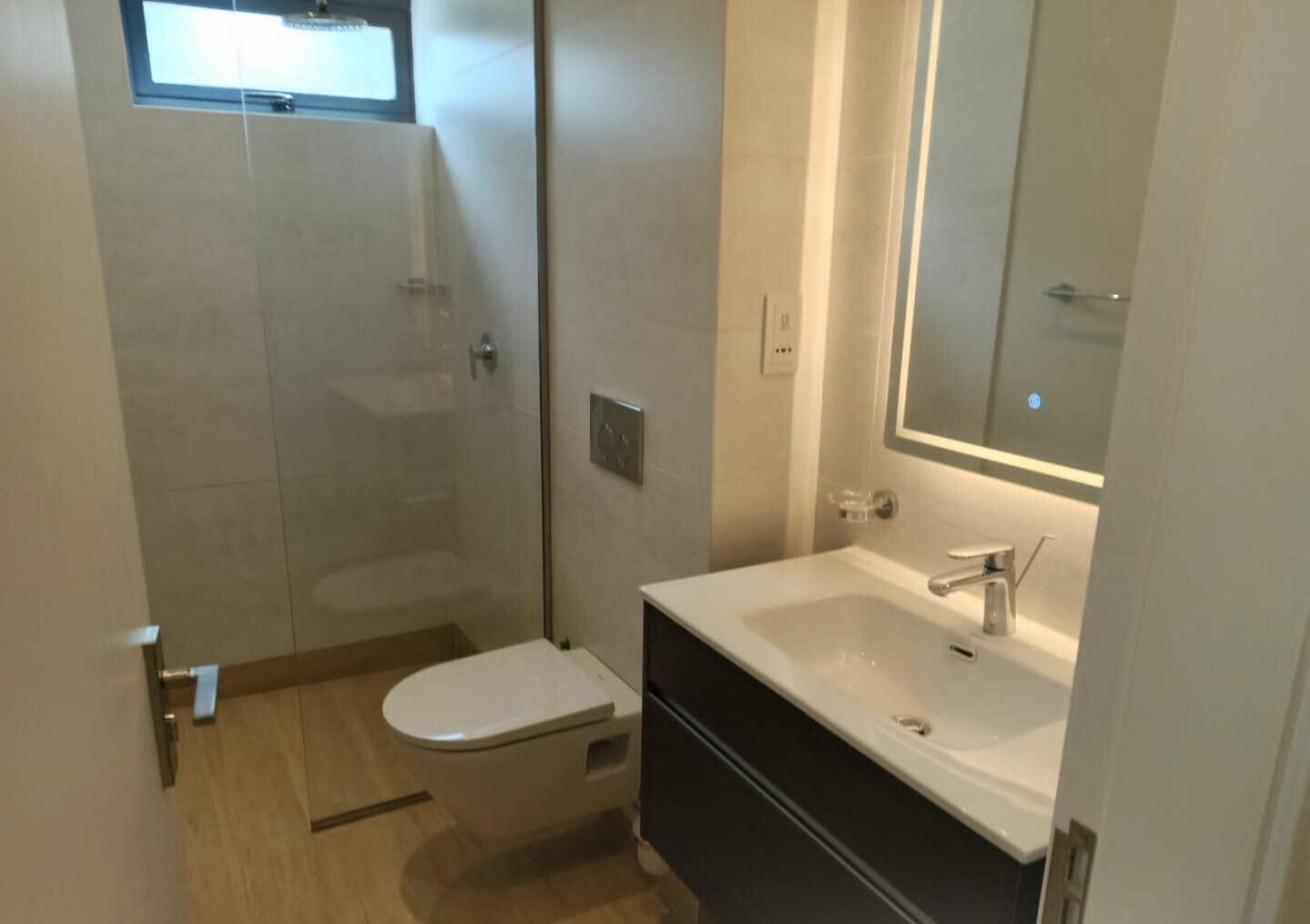 4-Ensuite Villa with Pool & Kids' Play Area - Spring Valley