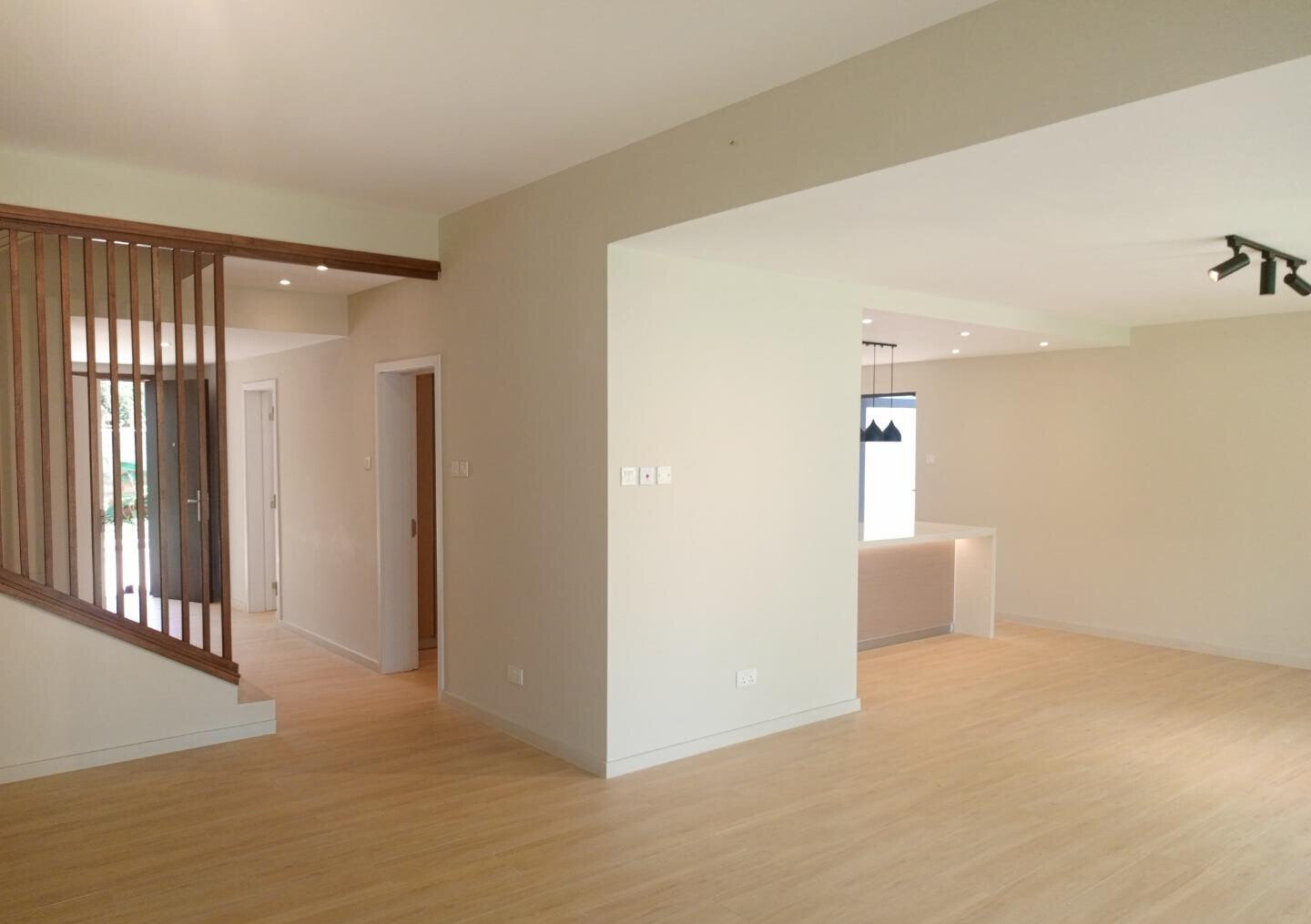 4-Ensuite Villa with Pool & Kids' Play Area - Spring Valley