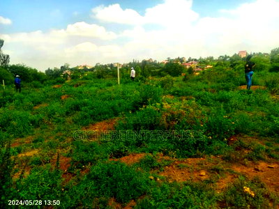 Ruiru Toll - Image 2