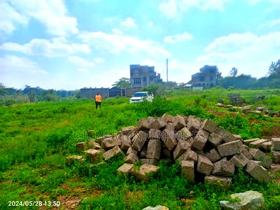 Ruiru Toll - Image 8