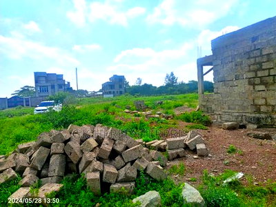 Ruiru Toll - Image 4