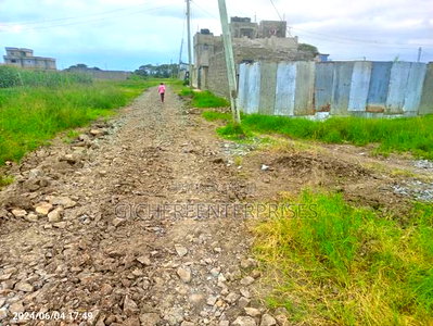 Ruiru Toll - Image 7
