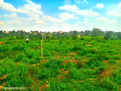 Ruiru Toll - Image 5