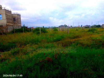 Ruiru Toll - Image 3