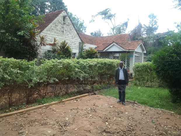 5bdrm Bungalow in Ridgeways for rent