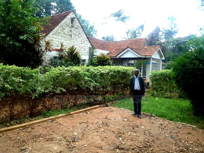 5bdrm Bungalow in Ridgeways for rent - Image 6