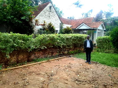 5bdrm Bungalow in Ridgeways for rent - Image 1