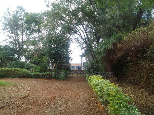 5bdrm Bungalow in Ridgeways for rent